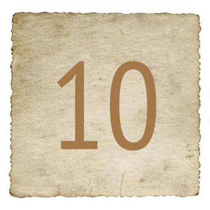 10 خطوات للتخلص من رائحة الحلبة