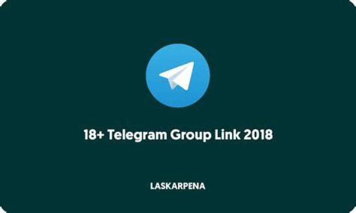 18+ Link Grup Telegram Video Viral Indo Hot 2024 Terbaik