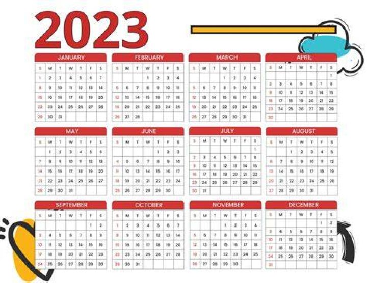 أجمل كلام عن يوم المرأة 2023