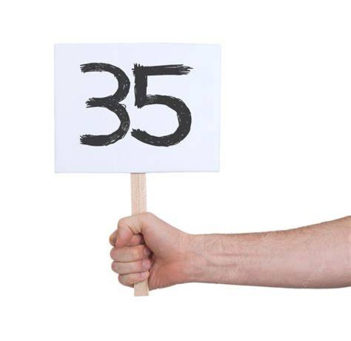 35 مكان تستطيع اصطحاب أطفالك فيها
