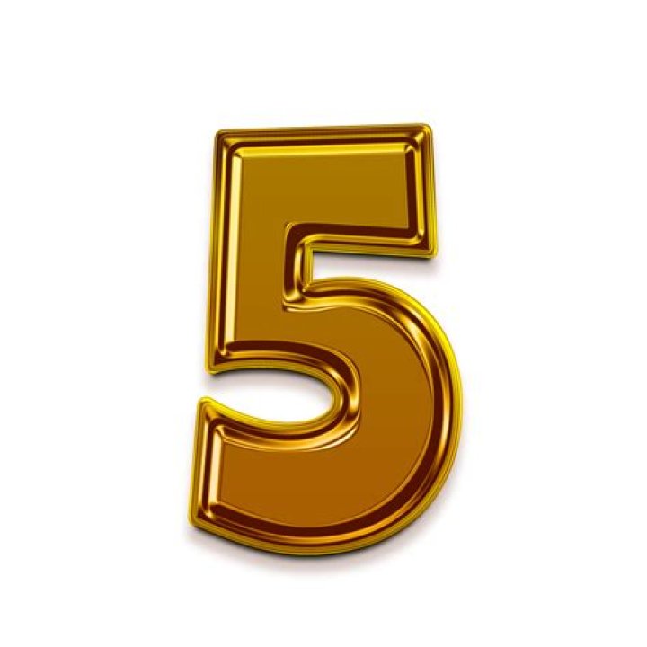 5 حالات يمنع بها الجماع اثناء الحمل