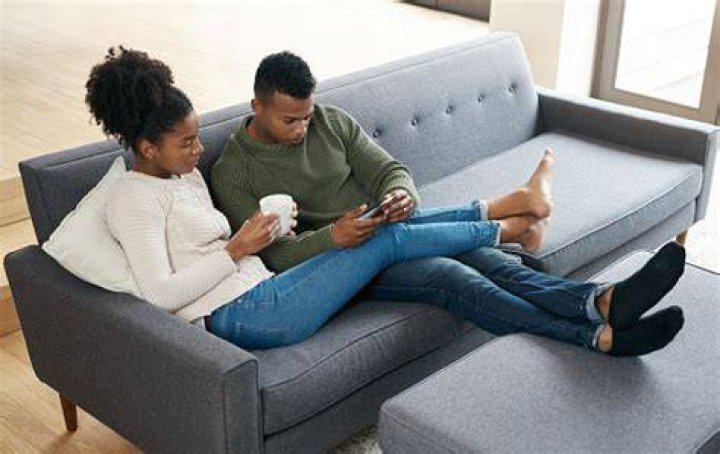 6 Tiny Things That Kill Happiness In Marriages