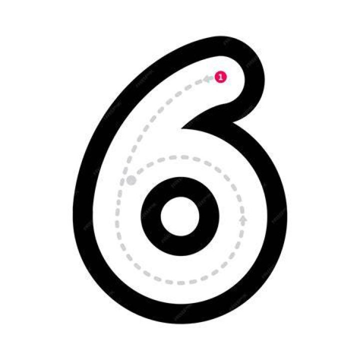 6 طرق لتضييق المهبل أثناء الجماع