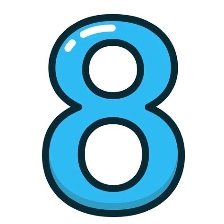 أفضل 8 أطعمة ومشروبات للاستشفاء العضلي