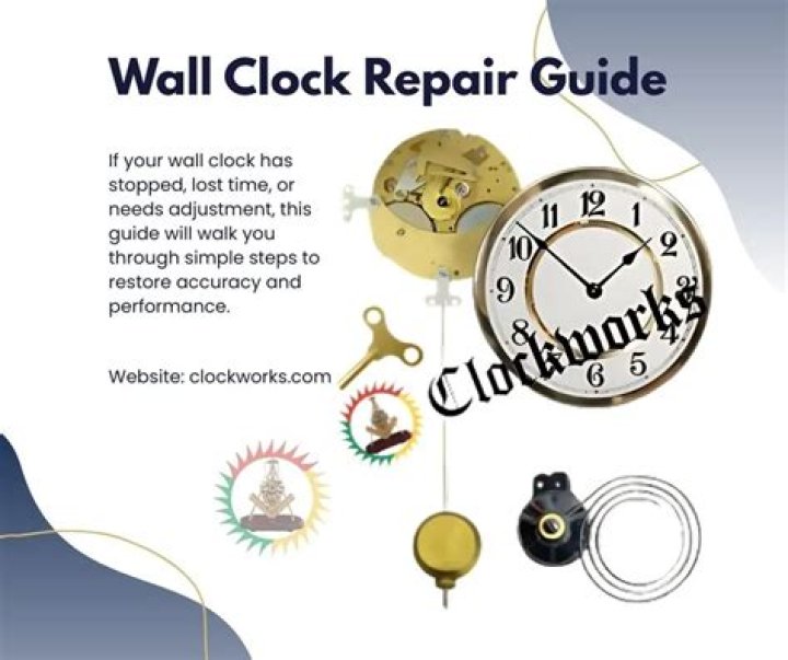 Adjust your clock positioning as needed