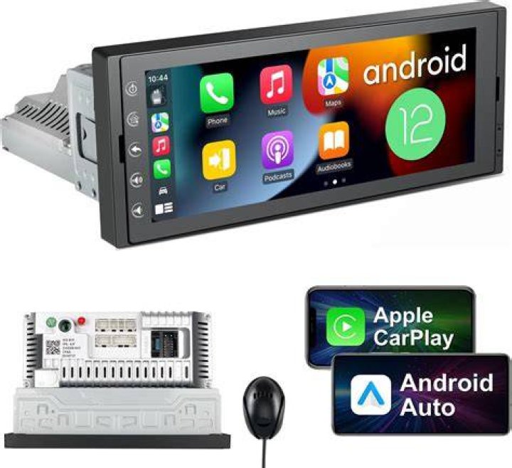 Android 12 Camera Mic Control Quick Toggles