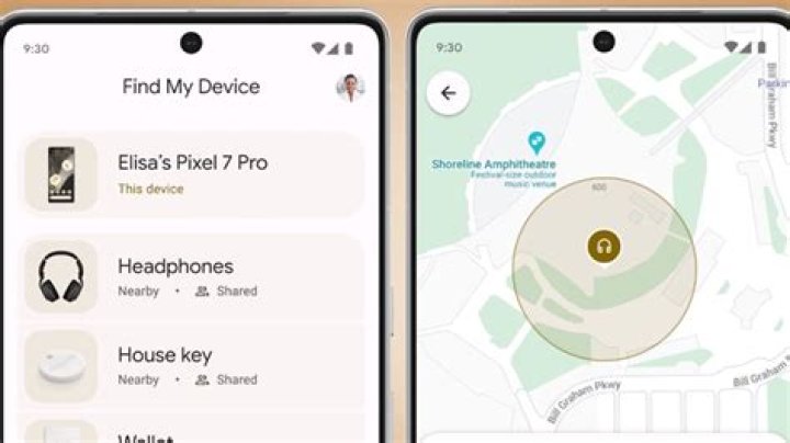 Android 12 Device Search Google Lens