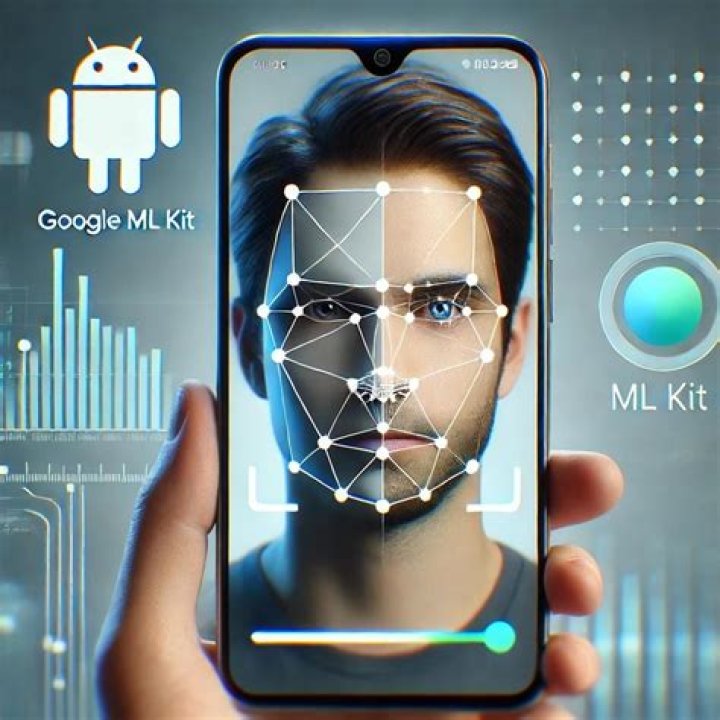Android 12 Face Detection Auto Rotate