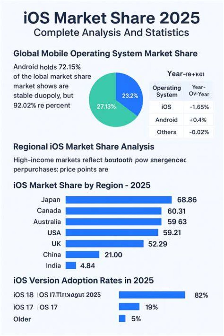 Android 12 Overview Share