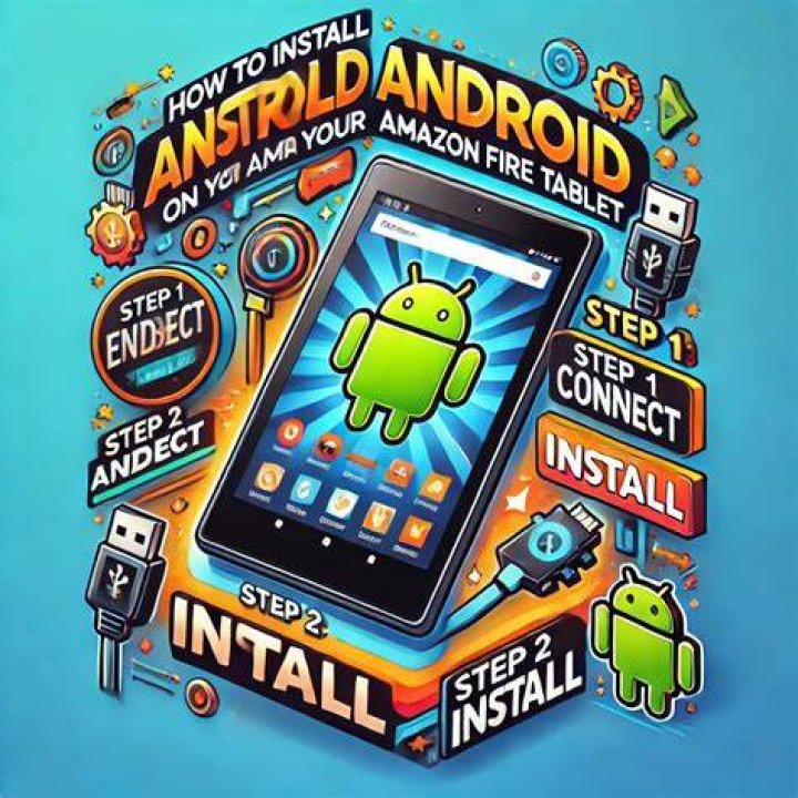 Android apps redesigned for tablets on Android 13
