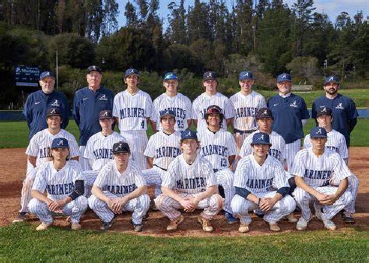 Baseball Recruiting | Aptos High School