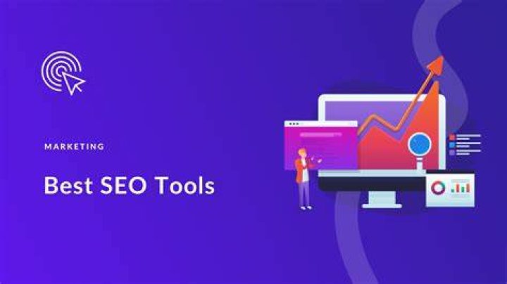 Best SEO Tool API Comprehensive Guide for Developers 2023