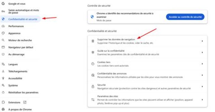 Comment vider le cache d’un jeu PC ?