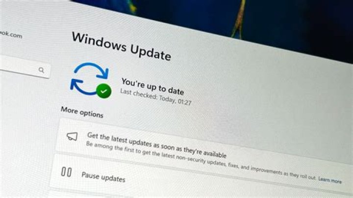 Do you care about updates on your Android smartphone?