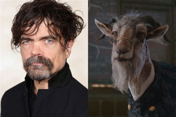 Does Peter Dinklage's Children Inherit Dwarfism? Exploring The Facts