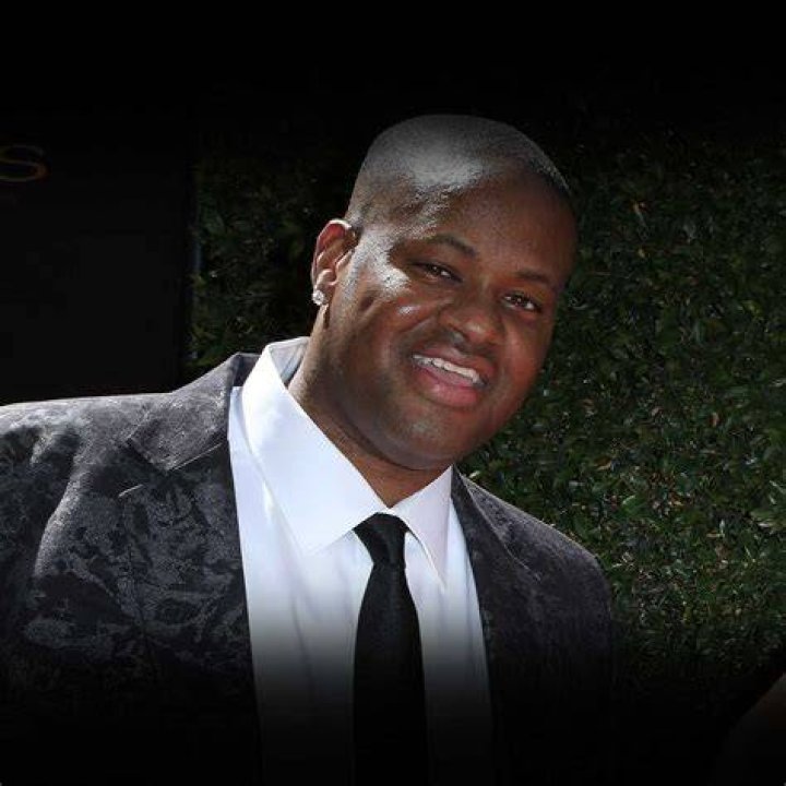 Does Vincent Herbert Have A New Wife After Divorce With Tamar?