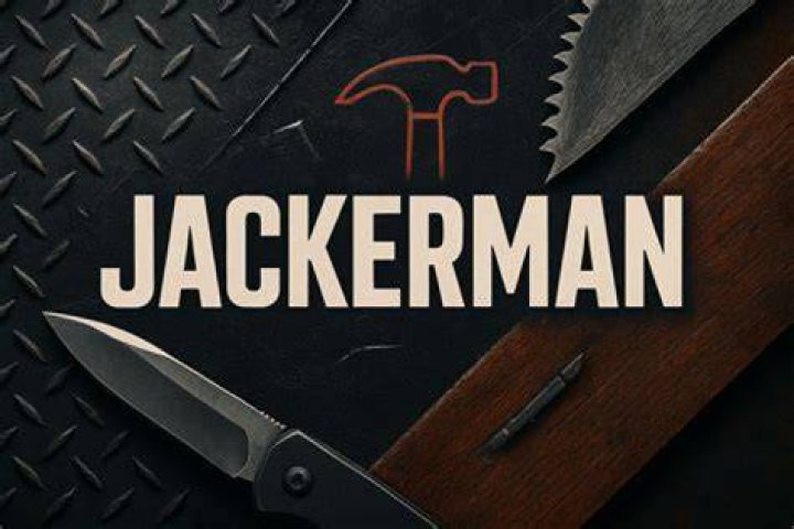 Exploring Jackerman 3D: A Comprehensive Guide To 3D Artistry.