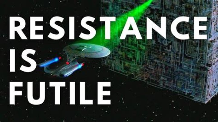 How do I make someone surrender in Stellaris?