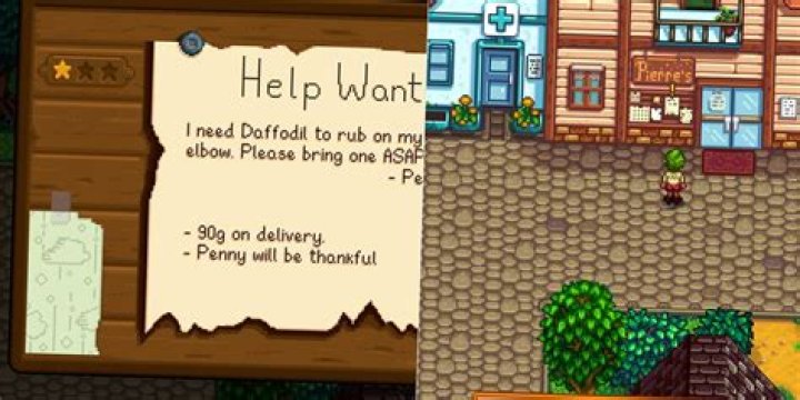 How do you befriend Illager?