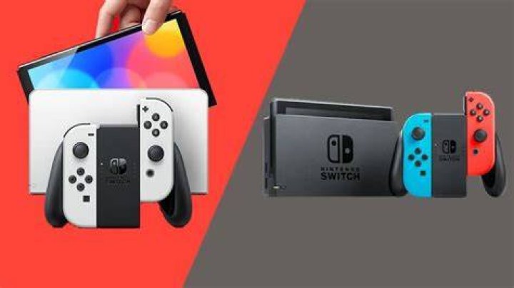 Is a Nintendo Switch worth it?