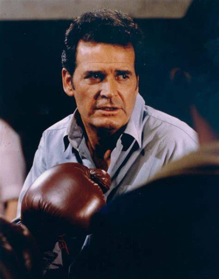 James Garner's daughter talks about Dad's legacy, love for dogs and