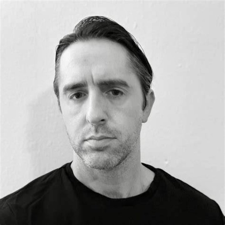 Justin Caffier Author Archive