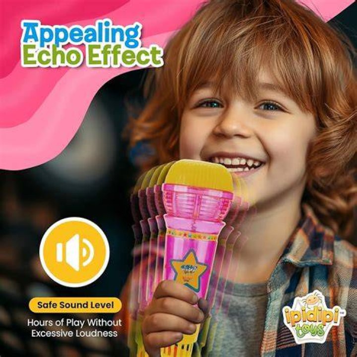 Kid Proof Echo Voice Purchase 1