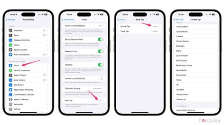 launch app, then tap weight category, then tap log weight