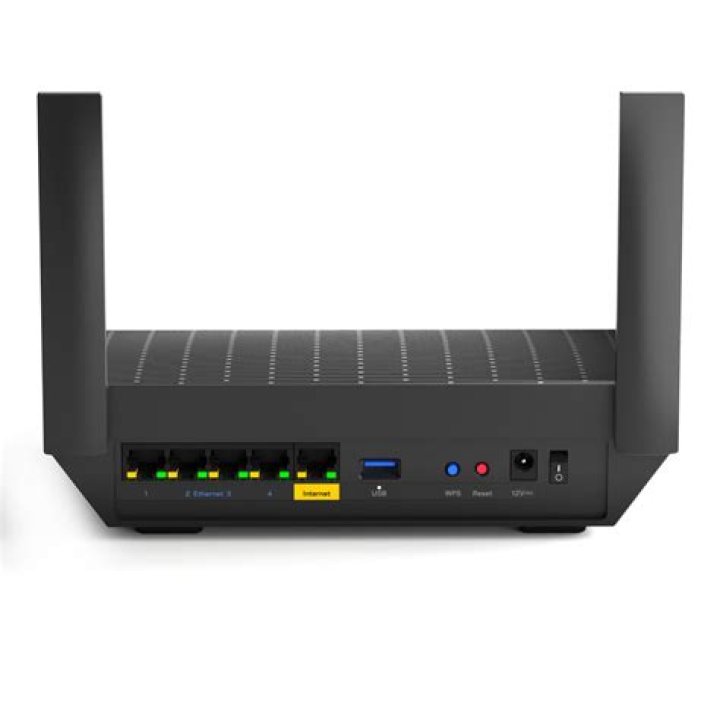 Linksys MR7350