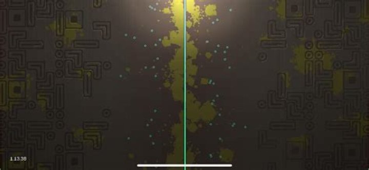 Loading screen of dooooooooooom
