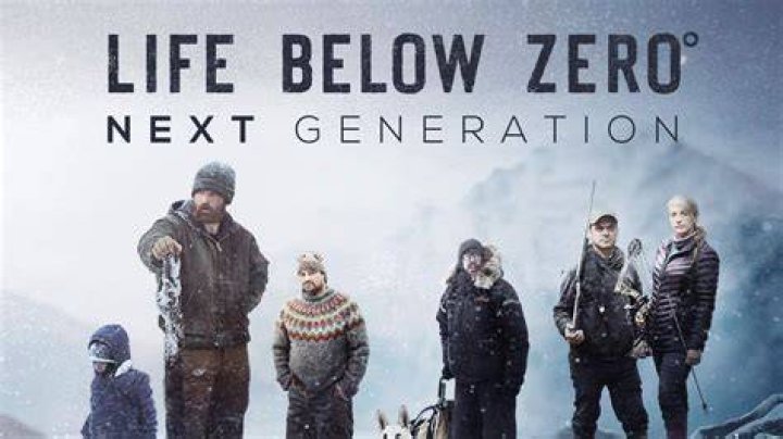 Meet Life Below Zero's Denise Becker! Her Bio, Age, Net Worth, Instagram