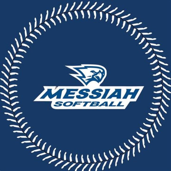 Messiah University Softball Program Information