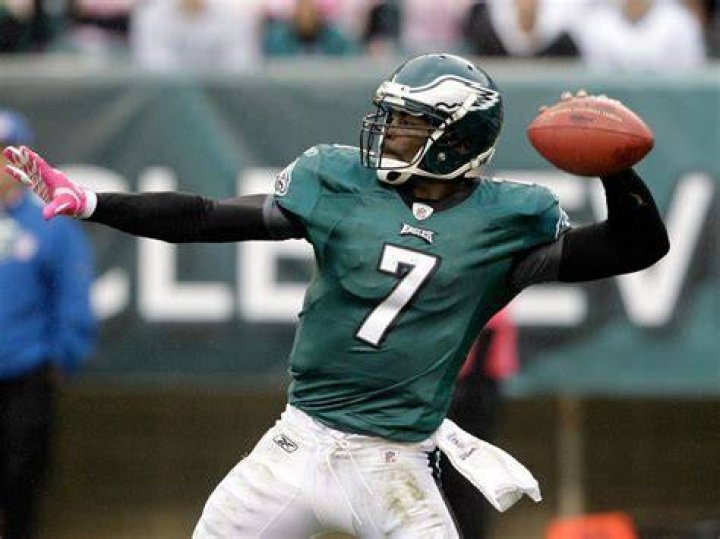 Michael Vick and the Eagles will have to wait until Tuesday for their game against the Minnesota Vikings in Philadelphia.