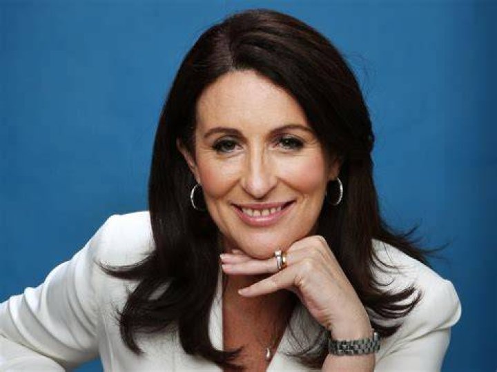 Miranda Devine