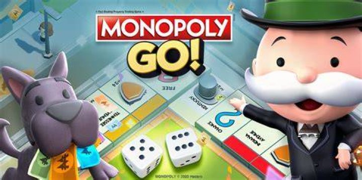 Monopoly GO's Golden Blitz event is back, and players aren&rsquo;t happy
