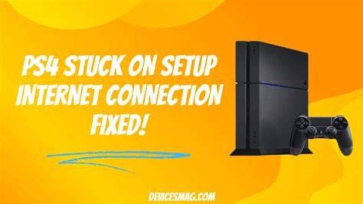 PS4 do not show item in purchased