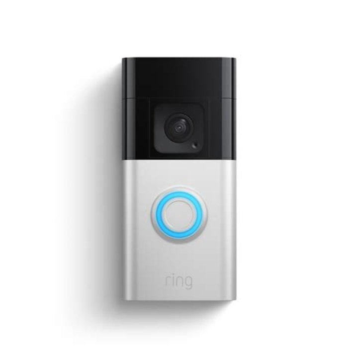 Ring delete 1