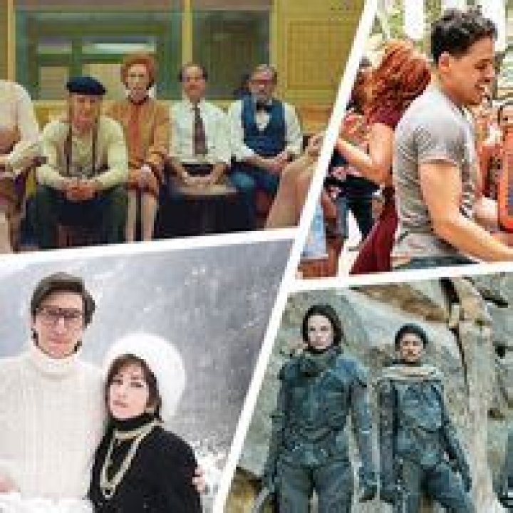 Shrill Doesn’t Need Closure