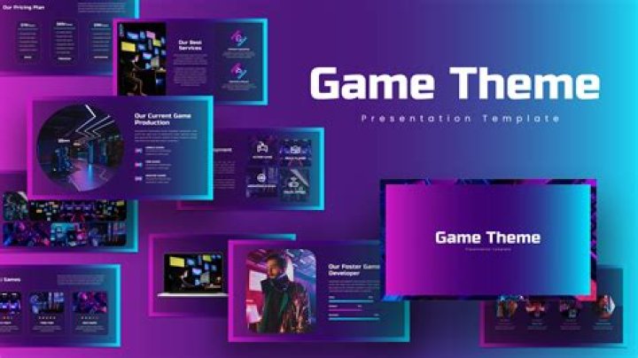 Stadia game developers slide