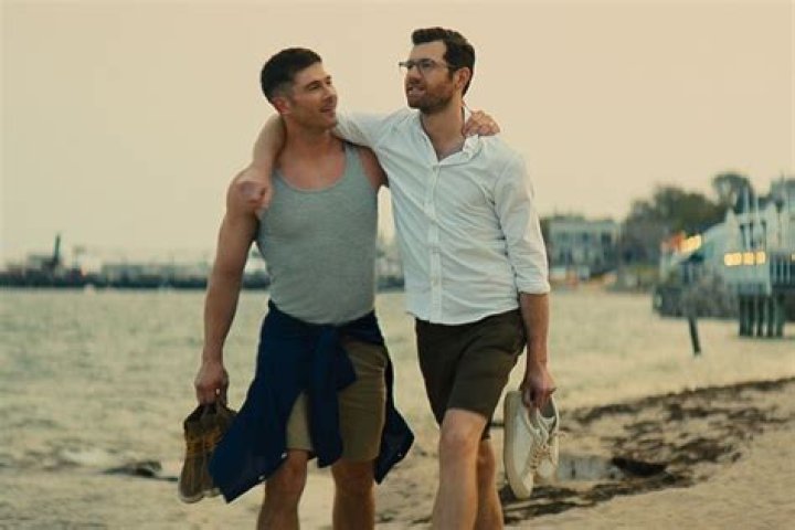 Stop Saving the Rom-com