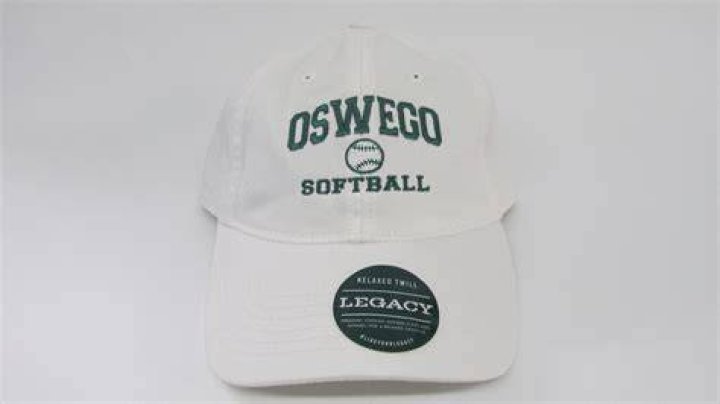 SUNY Oswego Softball Program Information