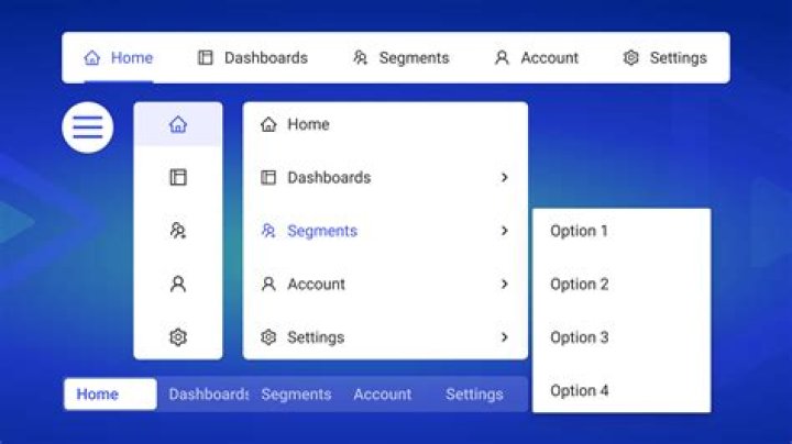 Take Screenshots Three Button Nav Pixel
