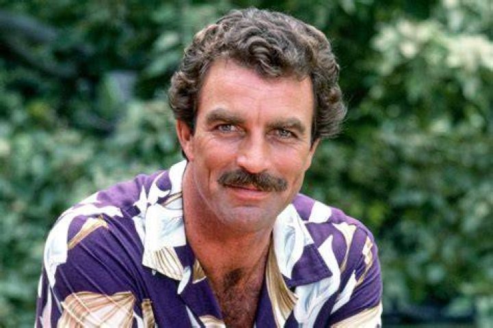 Tom Selleck's Net Worth 2022 Earning, Bio, Age, Height, Career