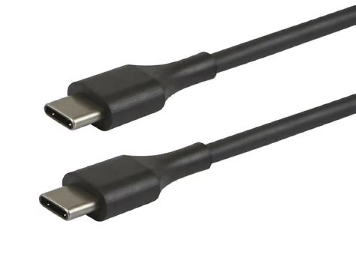 USB-C Cables