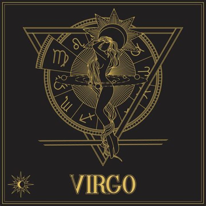 Virgo