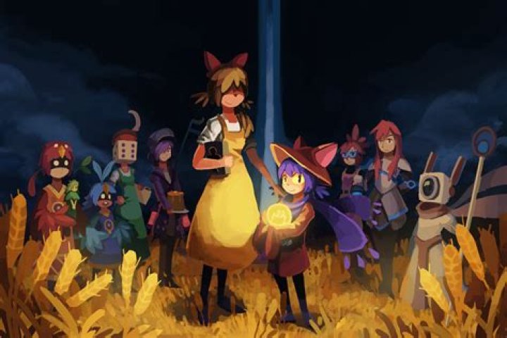 Why is it called OneShot?