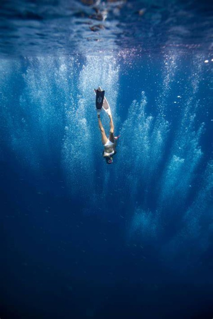Will full dive VR ever exist?