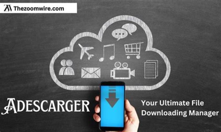 Your Ultimate Source For Downloading Content Safely