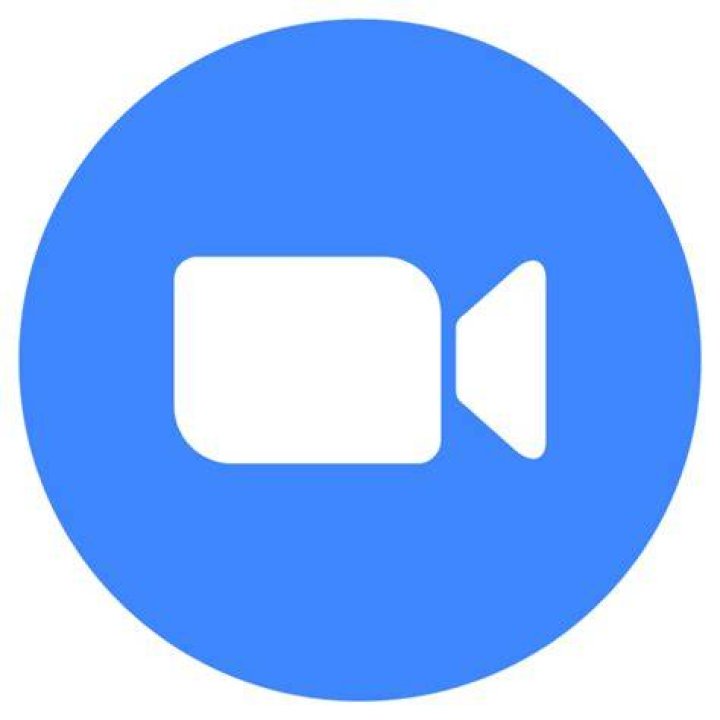 Zoom Icon